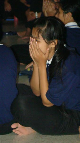 ../Picture/2552/DSC01590 (Medium).jpg